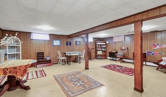 1581 N Forest Rd, Amherst, NY 14221