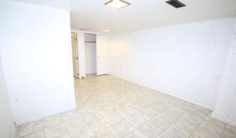 1204 WILKES St, Alexandria, VA 22314
