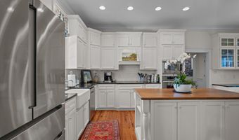 7051 Bill Dorn Rd, Appling, GA 30802