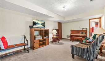 3560 Riverchase Dr, Decatur, GA 30034