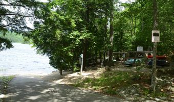 Scott Drive lot 112, Alton, NH 03810
