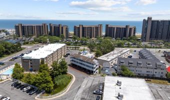 39634 JEFFERSON BRIDGE Rd #201, Bethany Beach, DE 19930
