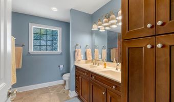 154 Clearview Dr, Abbeville, SC 29620