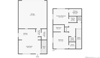 620 Apache Trl B1, Ault, CO 80610
