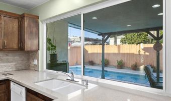 4599 DAUER Ave, La Mesa, CA 91942
