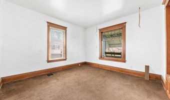 118 S McKinley Ave, Alliance, OH 44601