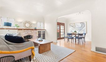 127 Westmont Dr, Alhambra, CA 91801