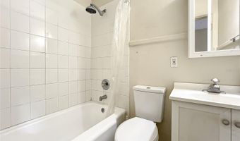 34 E PRINCETON St, Orlando, FL 32804