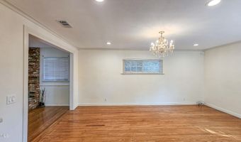 303 E Las Flores Ave, Arcadia, CA 91006