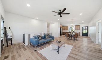 702 Spring St, Adams, NE 68301