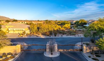 4043 E WOODSTOCK Rd, Cave Creek, AZ 85331