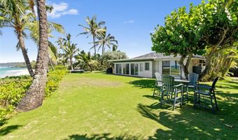 61-707 Papailoa Rd, Haleiwa, HI 96712