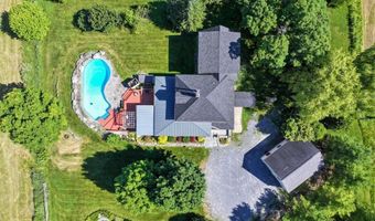 1104 Grandey Rd, Addison, VT 05491