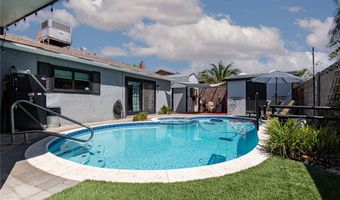 1527 Irene Dr, Boulder City, NV 89005