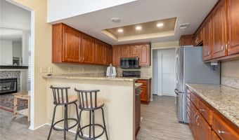 5663 Trevino Way, Banning, CA 92220