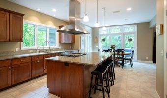 3099 Pickford Dr SE, Ada, MI 49301