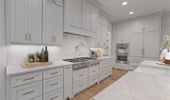 2701 Conns Crk #48, Ball Ground, GA 30107