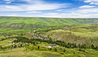 50 Sluice Box Rd, Belt, MT 59412