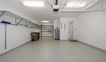 16569 Windsor Way, Alva, FL 33920