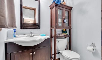 451 MICHAEL Ave, Bayville, NJ 08721
