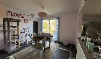 1035 Eastward St, Alma, MI 48801