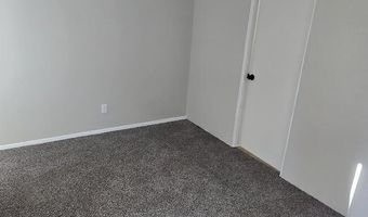 1313 E 9TH Pl, Casa Grande, AZ 85122