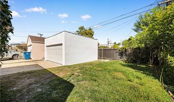 2925 W Shorb St, Alhambra, CA 91803