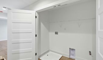 421 Roland Ave, Bayville, NJ 08721