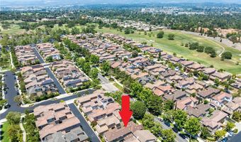 47 Golf Dr, Aliso Viejo, CA 92656