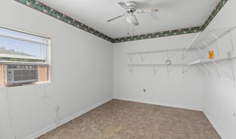 240 Coffman Rd, Bean Station, TN 37708
