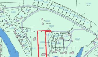 475 Co Rd 411, Abbeville, AL 36854