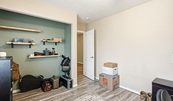 5009 W 1400 S, Cedar City, UT 84721