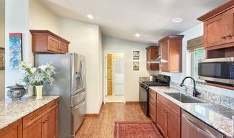 97748 N BANK CHETCO RIVER Rd A1, Brookings, OR 97415