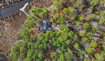 106 Windlass Way, Aurora, NC 27806