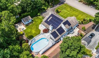23 Acorn, Cape May Court House, NJ 08210