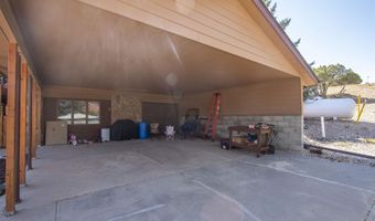 25870 Cedar Mesa Rd, Alcova, WY 82620
