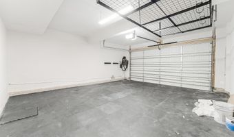 43373 DEWEY Sq, Ashburn, VA 20148