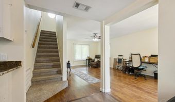 6043 Dairy Rd, Baker, FL 32531