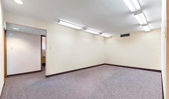 811 N 19th St Rear, Allentown, PA 18104