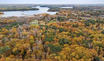 107 Stevenson Way, Bath, ME 04530