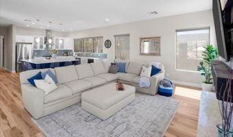 5352 E THUNDER HAWK Rd, Cave Creek, AZ 85331