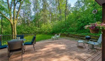 15511 Afton Hills Dr S, Afton, MN 55001