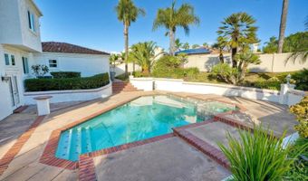 1930 MOUNTAIN VALLEY Ln, Escondido, CA 92029