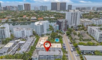 1065 98th St 1, Bay Harbor Islands, FL 33154