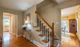 146 Old Sandown Rd, Chester, NH 03036
