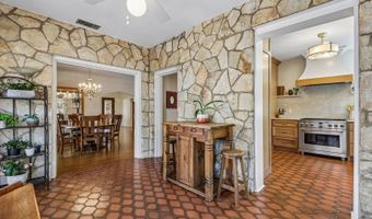 248 ROSEMARY Ave, Alamo Heights, TX 78209