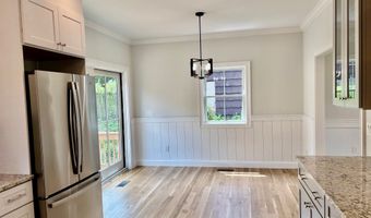 2 Gary Knls, Danbury, CT 06810