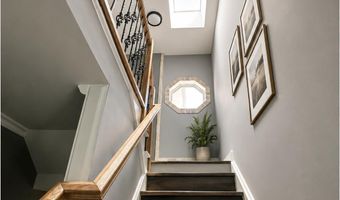 201 Madaline Dr, Avenel, NJ 07001