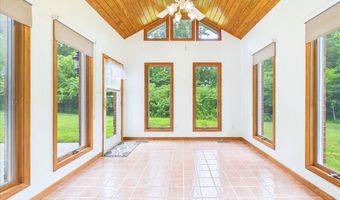 2832 Kensington St, Athens, TN 37303