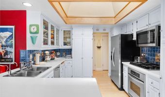 2245 Avenida Salvador, San Clemente, CA 92672